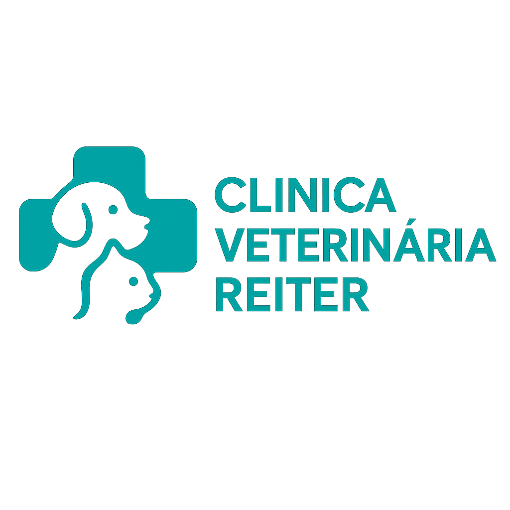 Clinica Veterinária Reiter