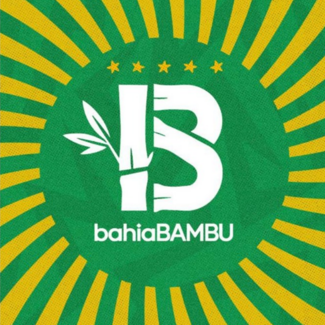 Bahia Bambu