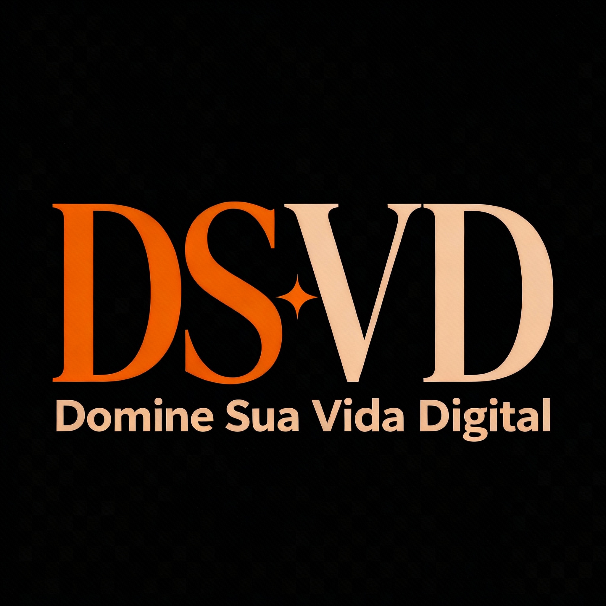 Domine sua vida digital