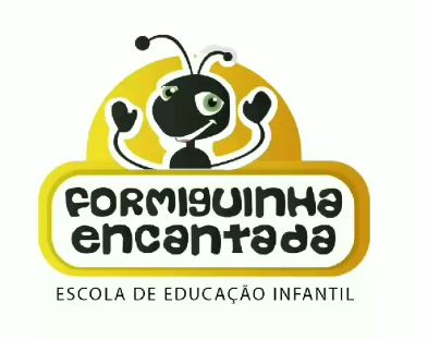 Escola Formiguinha Encantada