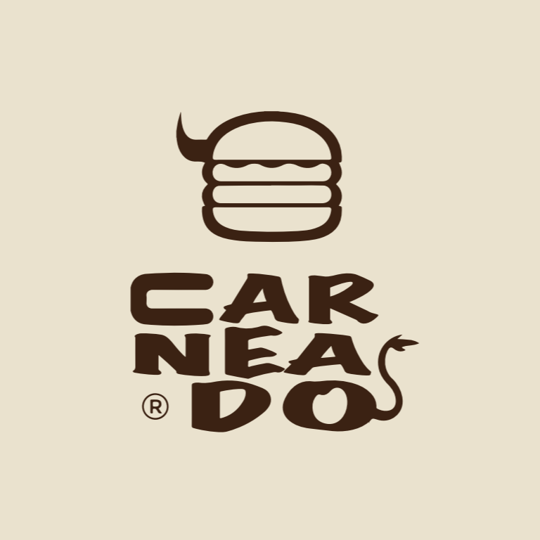 Carneado Burger