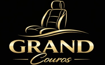 DanCouros Logo