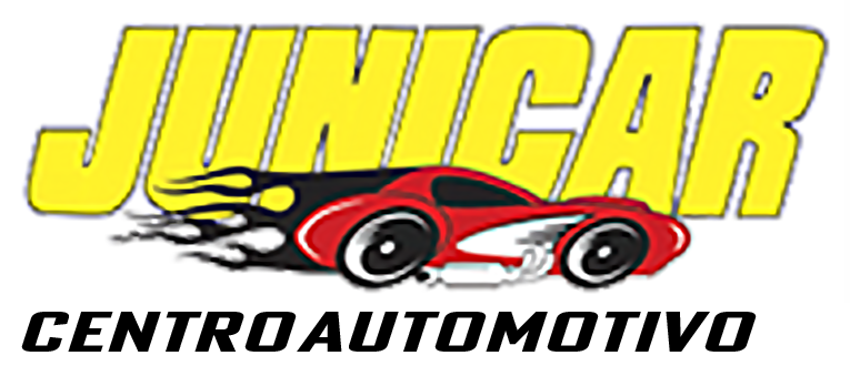 Junicar Logo