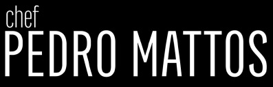 Logo Pedro Mattos