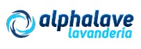 Alphalave Lavanderia
