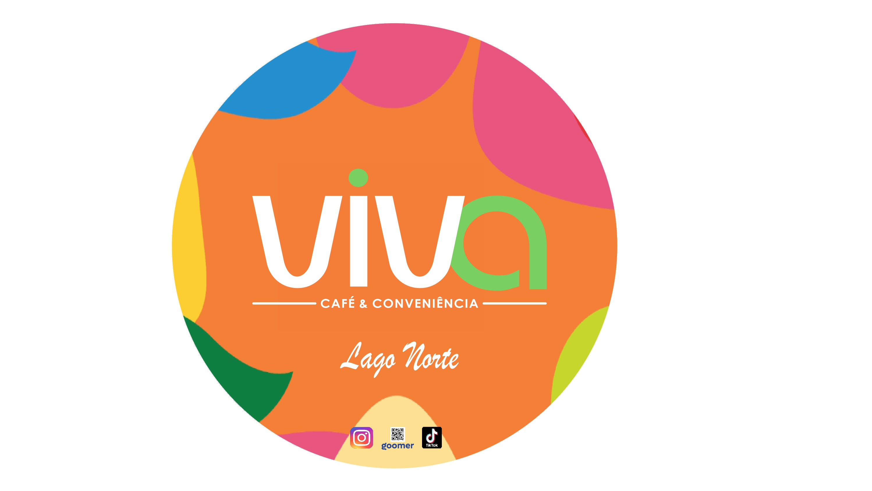 Viva Café