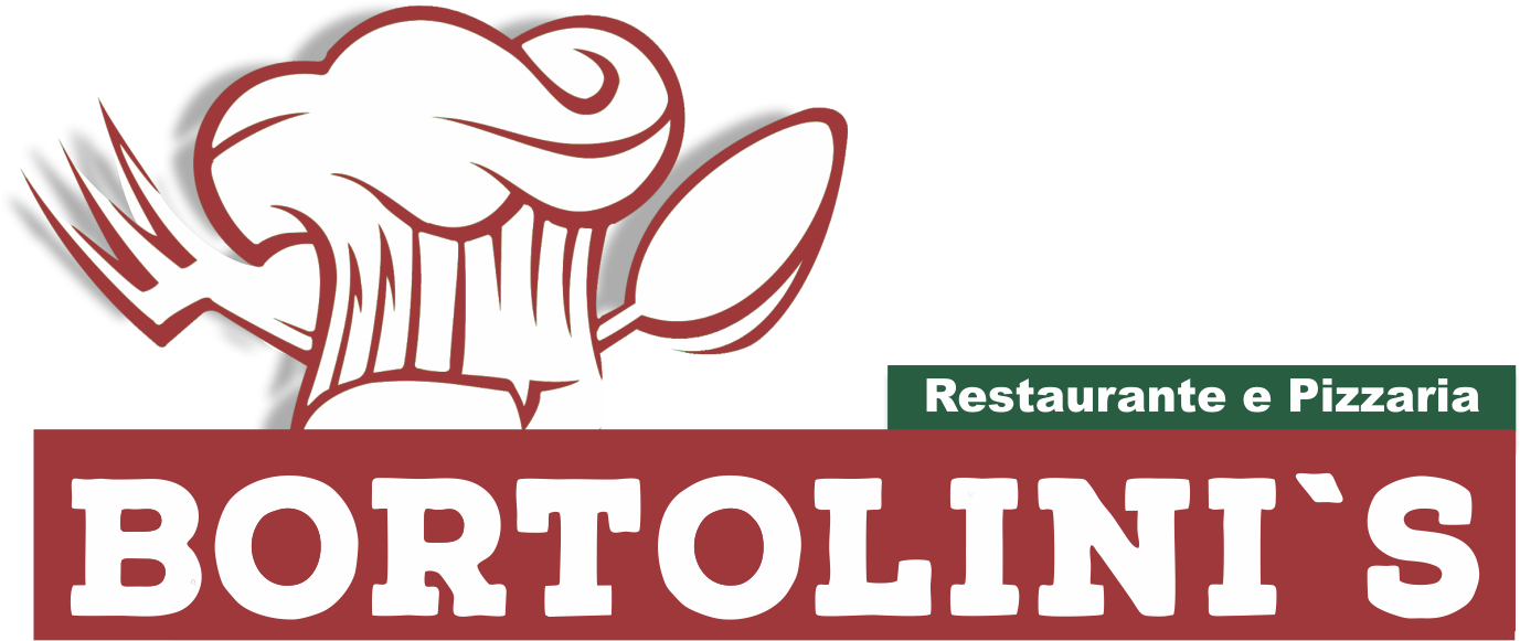 Restaurante e Pizzaria BORTOLINI'S