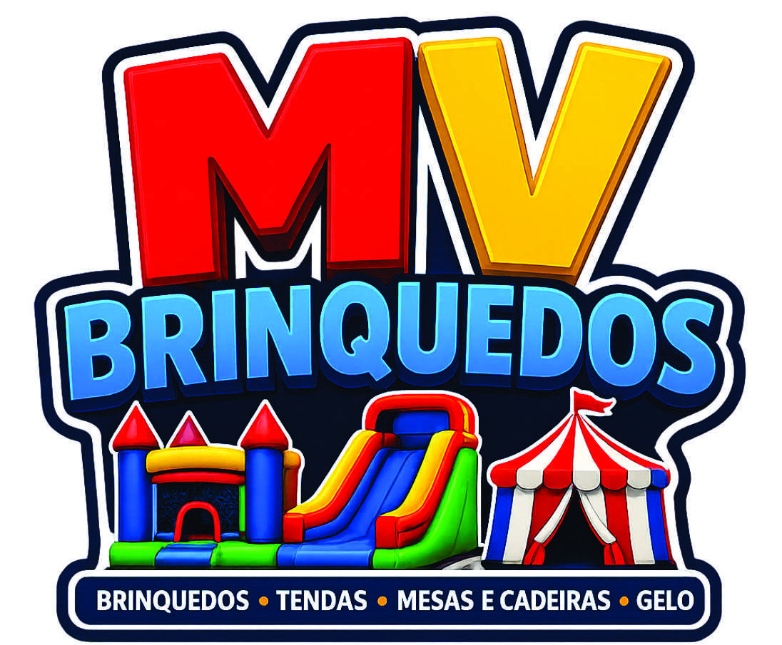MV Brinquedos