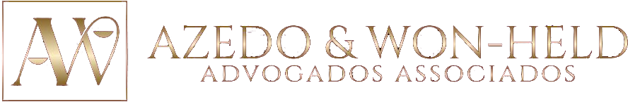Azedo & Won-Held Advogados