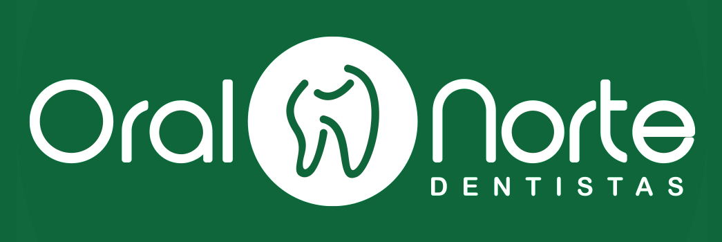 Oral Norte Logo