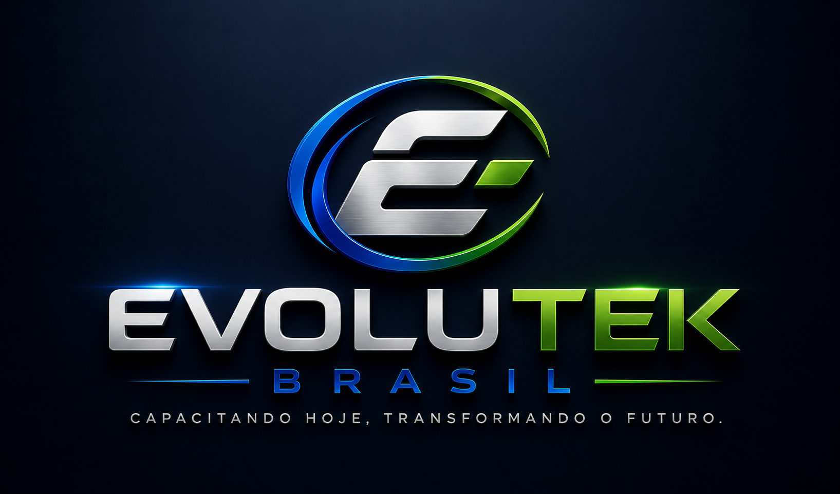 EVOLUTEK BRASIL