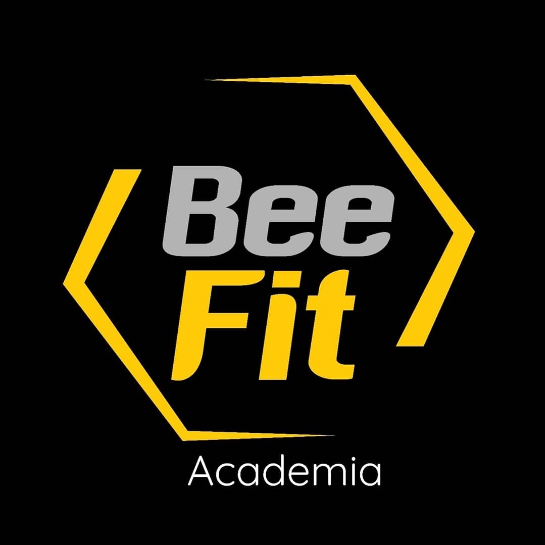 Bee Fit Academia Picos