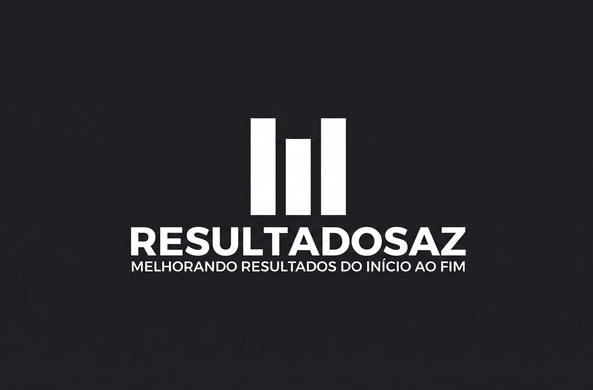 ResultadosAZ Consultoria