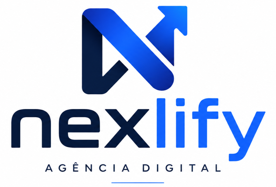 Nexlify Logo