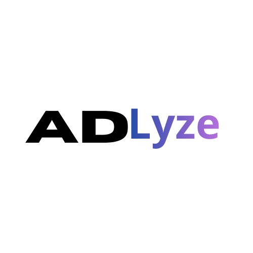 test logo