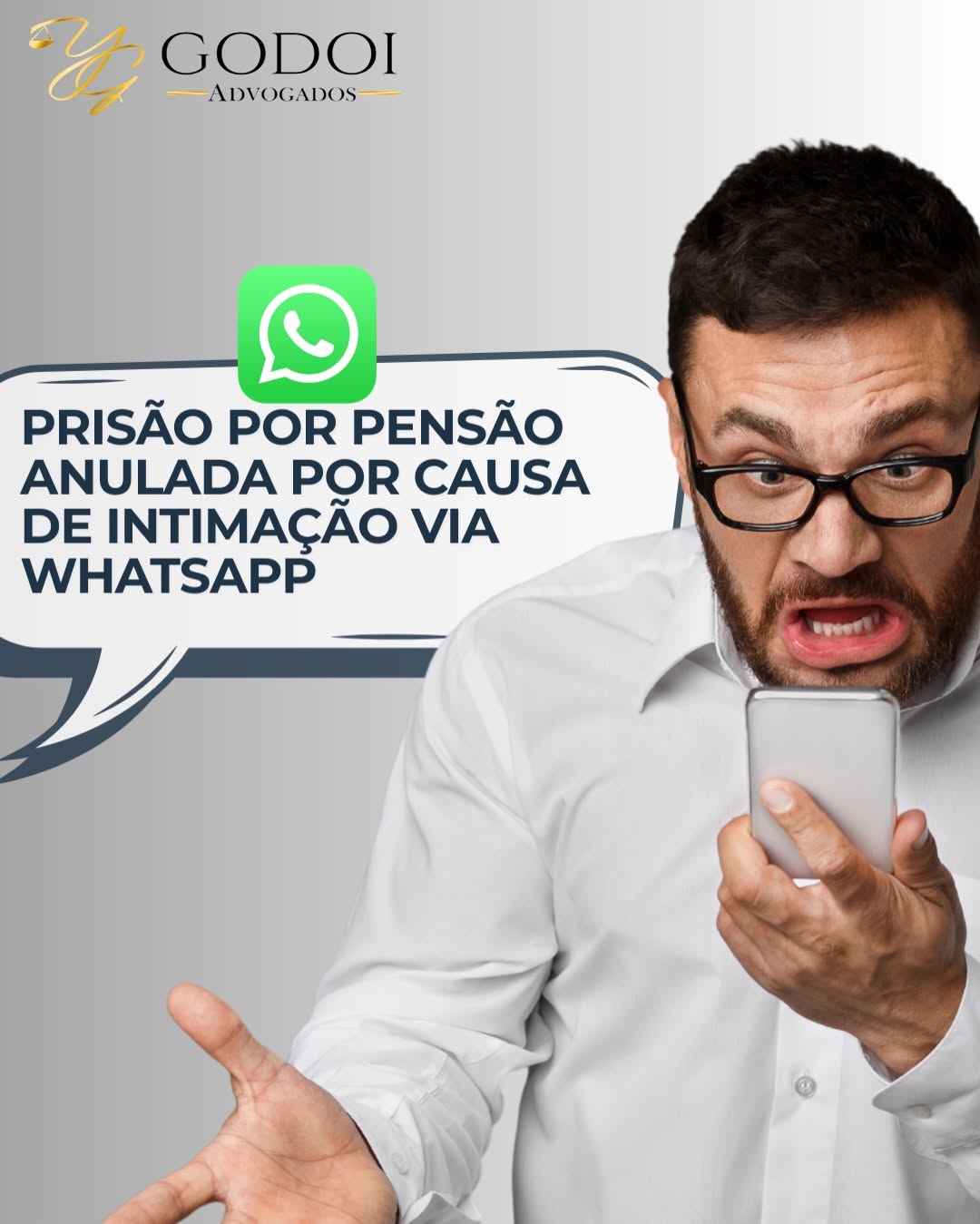 Atenção pensão alimentícia