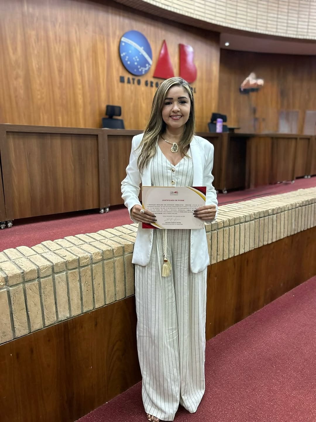 Dra Camila Martins Ramos