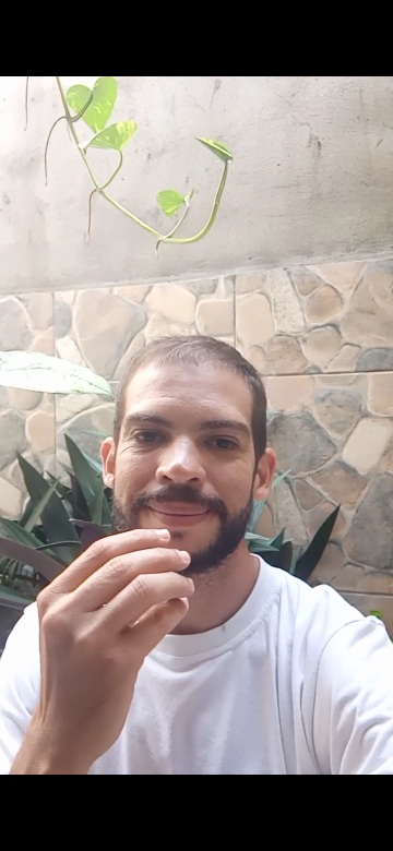 Treinamento corporal