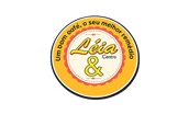 Léia
