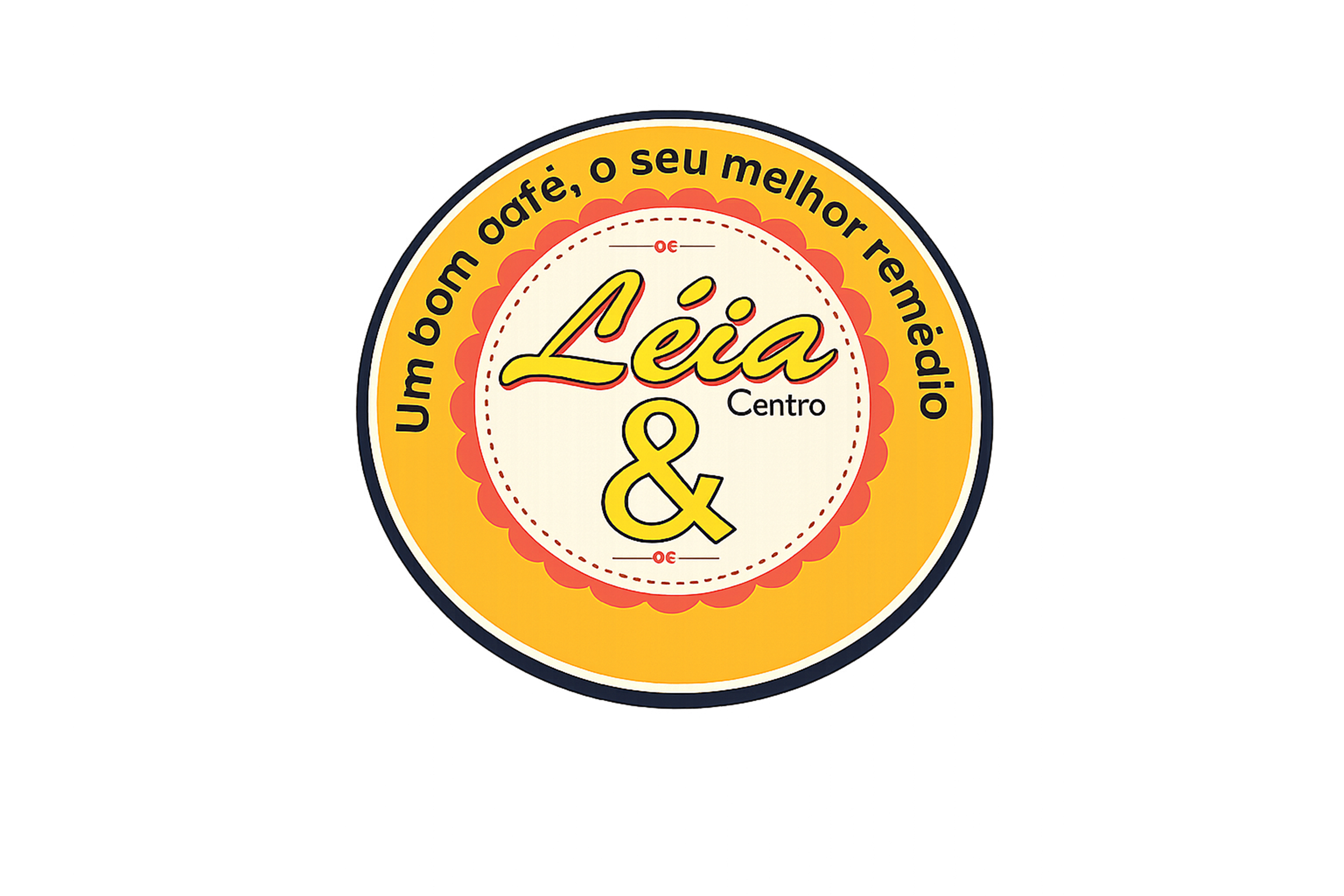 Panificadora da Léia