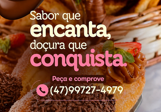 Produtos Léia