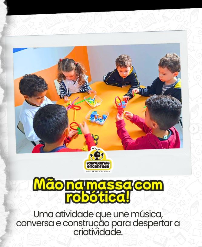 Robótica