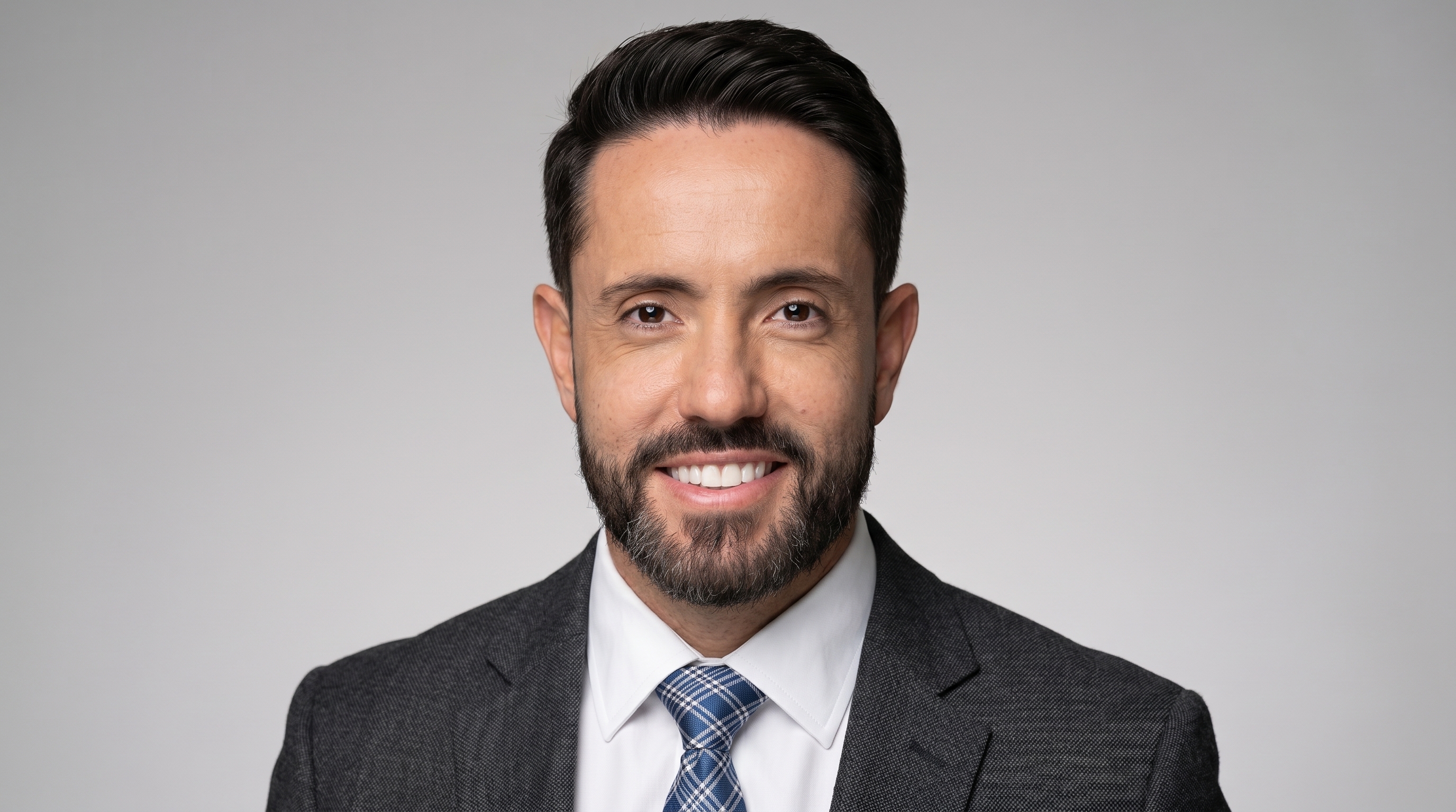 Equipe trabalhando em conjunto