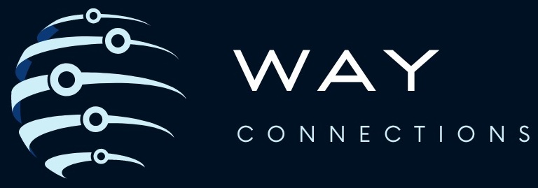 Way Connections