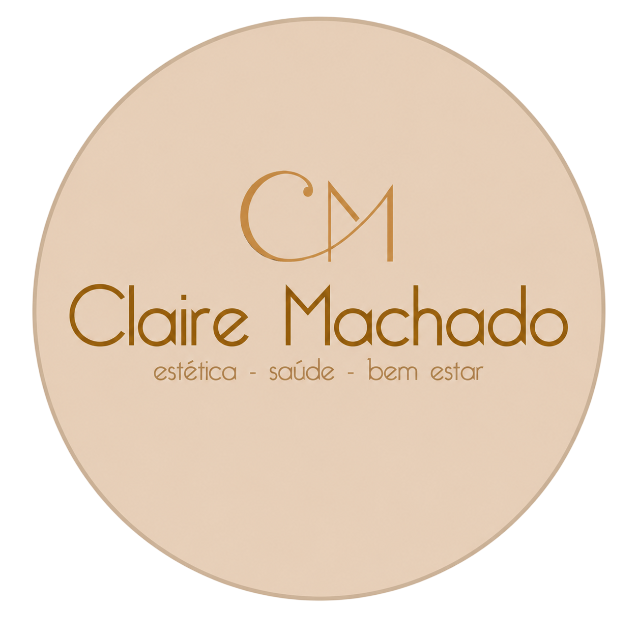 Dra. Claire Machado