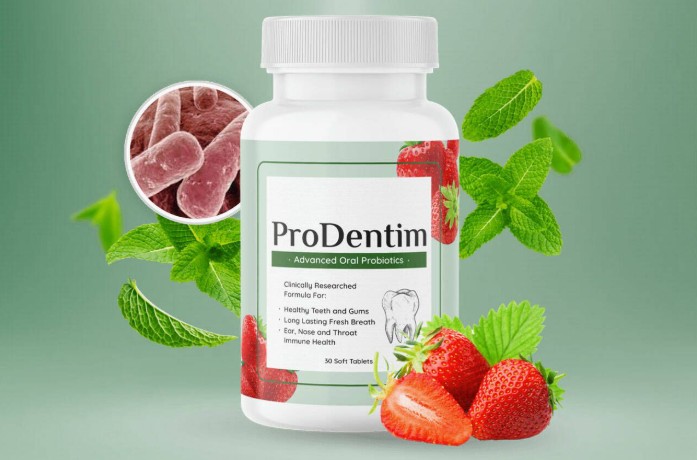 Advanced Wellness Research