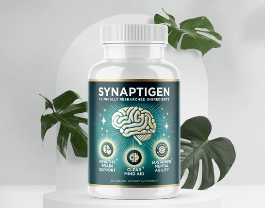 Biohacking & Longevity