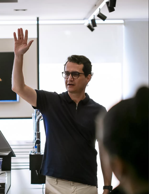 Consultores ResultadosAZ