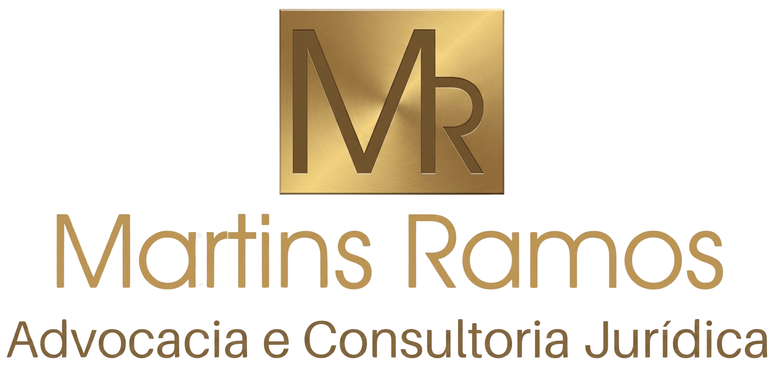 Logo Footer